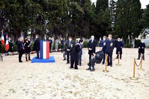 AOBR 2020 12 05  MARSEILLE HOMMAGE AUX MORTS D AFN (27)